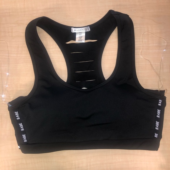 Bras - Picture 1 of 1